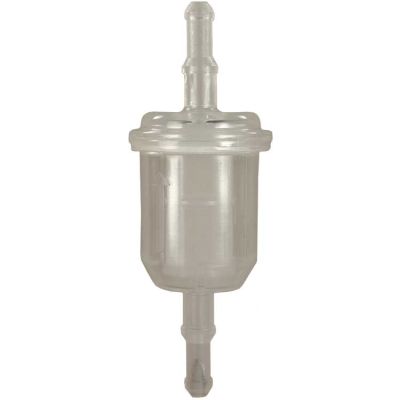 82900 &Ouml;lfilter NW 6/8 Kunststoff Nach Aufbrauch neue Nummer 82905 von R+M / Suttner
