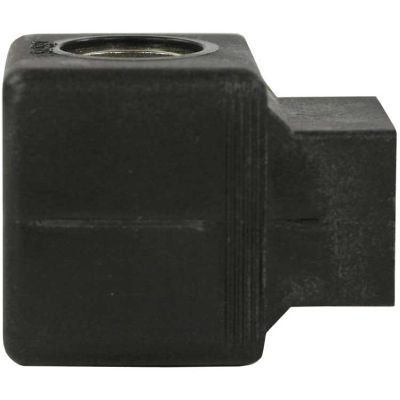 83070 Spule Rapa 220V-50Hz M13 von R+M / Suttner