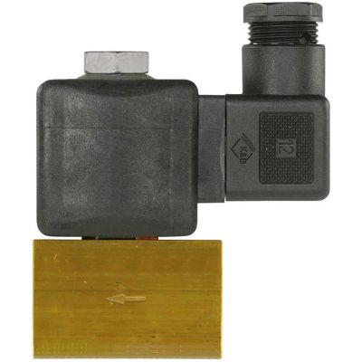 83200 MV-RAPA SV04R1,5 1/4 24V-50Hz 130bar von R+M / Suttner
