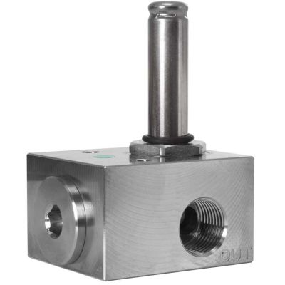 837180092 MV-Danfoss VDHT 3/8 E NC BSP 160 bar ohn von R+M / Suttner