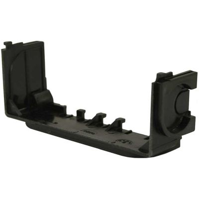 84017 FRollentplatte BHO von R+M / Suttner