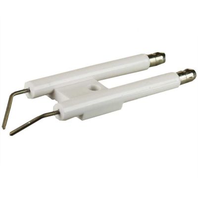 85060 Z&uuml;ndelektRollede Block 29,5x65 ""ALTO"" von R+M / Suttner