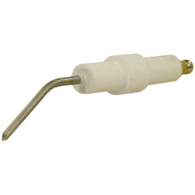85110 Z&uuml;ndelektRollede 15x54x38 ""LAVOR"" (1x) von R+M / Suttner