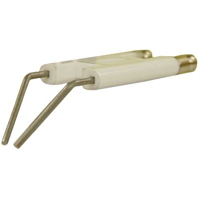 85160 Z&uuml;ndelektRollede Block 25x40 ""IDRolleMA von R+M / Suttner