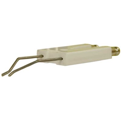 85165 Z&uuml;ndelektRollede Block 25x43 ""IDRolleMA von R+M / Suttner