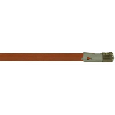 85520 Z&uuml;ndkabel Rollet 180x6,3 F von R+M / Suttner