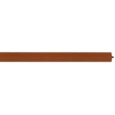 85540 Z&uuml;ndkabel Rollet von R+M / Suttner