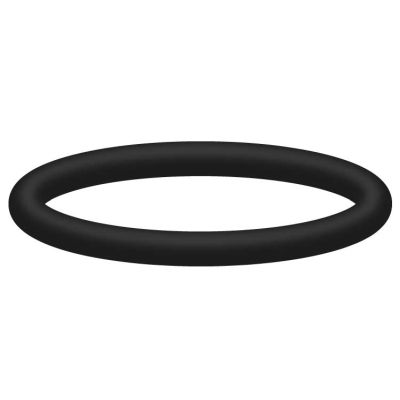 90359800 O-Ring 20,35x1,78 von R+M / Suttner