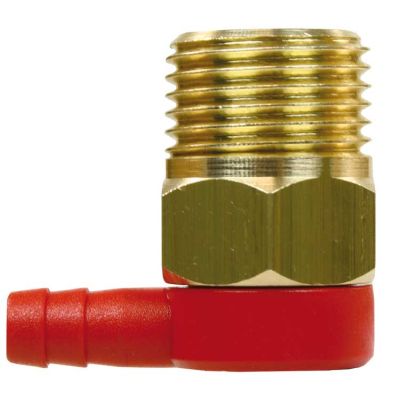 91055 Thermoventil TRV 1/2 63 C&deg; von R+M / Suttner