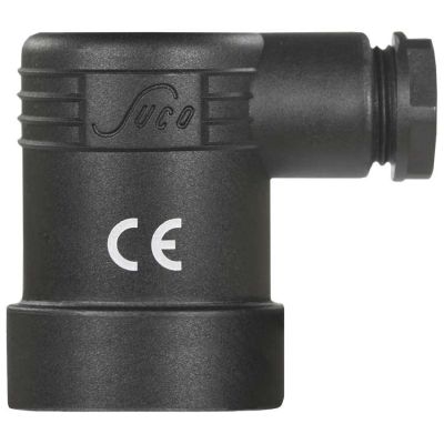 913118002 Ger&auml;testeckdose PG9 (6-9mm) von R+M / Suttner