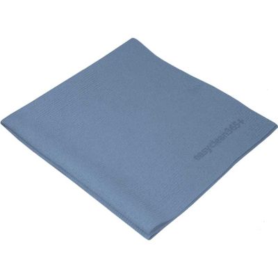 951700550 MikRollefasertuch 50x45 blau 50 St&uuml;ck easyclean365+ von R+M / Suttner