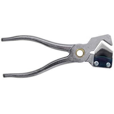 95500 Schlauchschere von R+M / Suttner