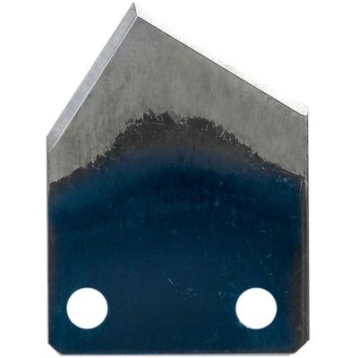 95501 Ersatzmesser f&uuml;r Schlauchschere von R+M / Suttner