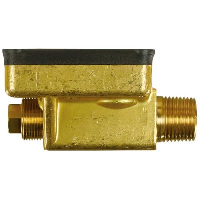 99500000 SPEEDMATIC Automatischer Drehzahlregler von R+M / Suttner