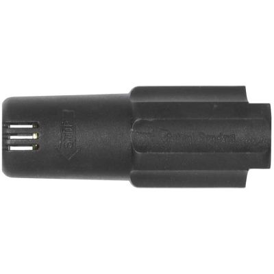 99605002 Rolletomax 2 Hellblau von R+M / Suttner
