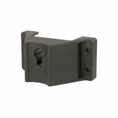 RM Wandhalter 200168420