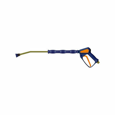 RM Pistole 202600980