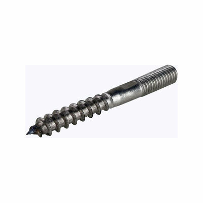 RM Stockschraube 598010809