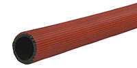 Water Hose INDUFORM