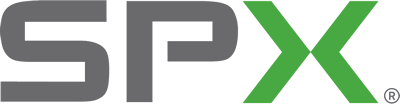 SPX-Logo