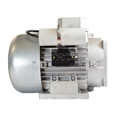 SPX-KM47