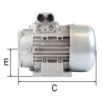 SPX-KM54_bemasst