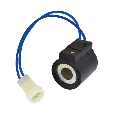 SPX Magnetspule Smart-Start, EF-1097HH