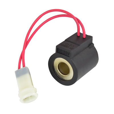 SPX Magnetspule Smart-Start, EF-1098HH