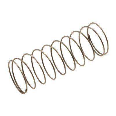 C1-1010-00