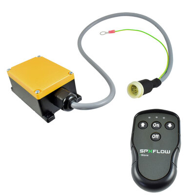 EF-7700-24V