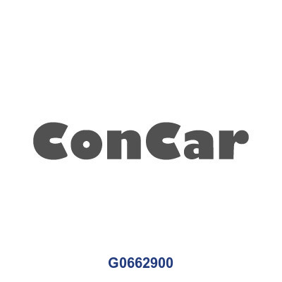 ConCar Schmalkeilriemen - Profil SPC von CONCAR
