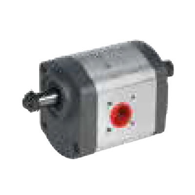Pumpe FENDT