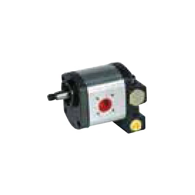 Pumpe FENDT