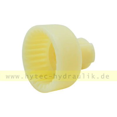 BoWex 24 von KTR