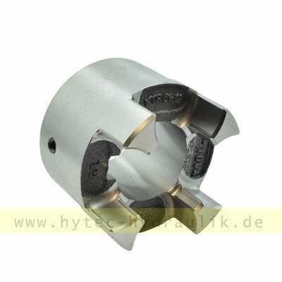ROTEX  38 GG von KTR