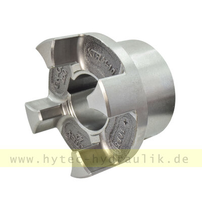 020423004000 ROTEX 42 GG von KTR