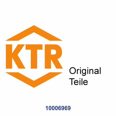 ROFLEX 140 von KTR