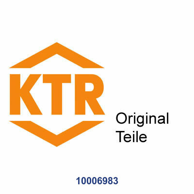 ROFLEX 225 von KTR