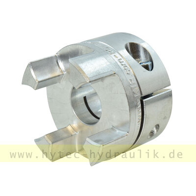 ROTEX GS 24 AL-H von KTR
