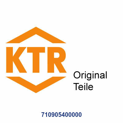 RADEX N  90 ST von KTR