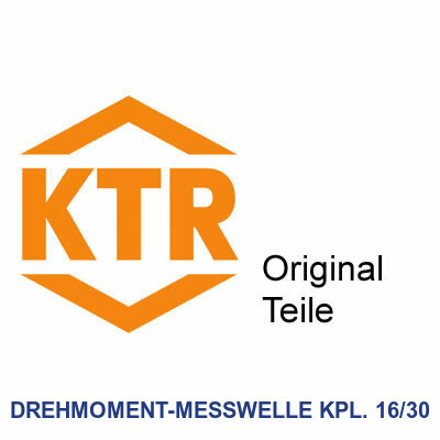 DATAFLEX  16 von KTR