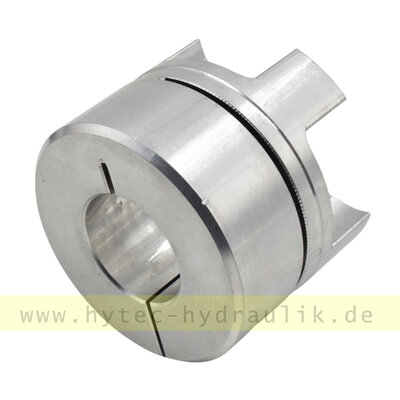 ROTEX GS 24 AL-H von KTR