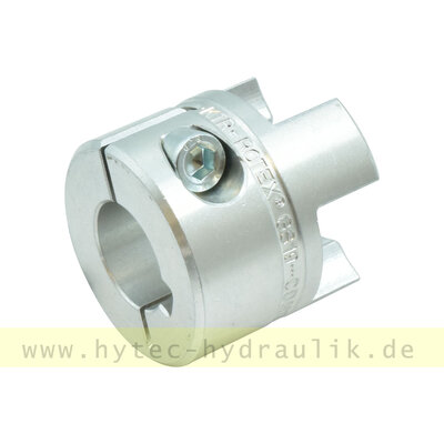 ROTEX GS 19 AL-H von KTR