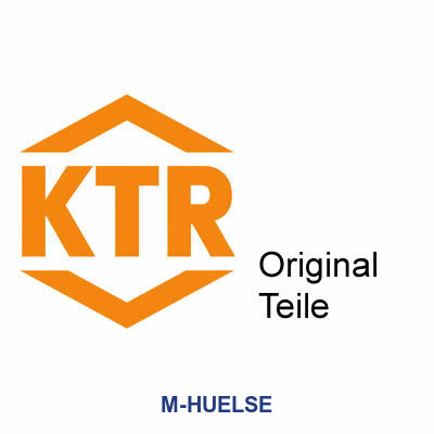 BoWex 42 von KTR