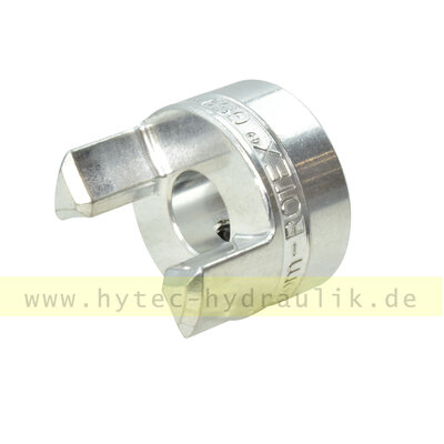ROTEX GS  9 AL-H von KTR