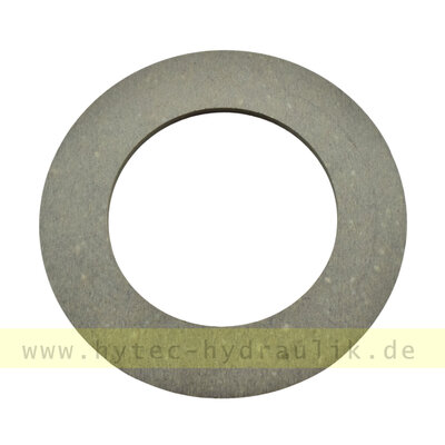 RUFLEX Gr. 3 von KTR