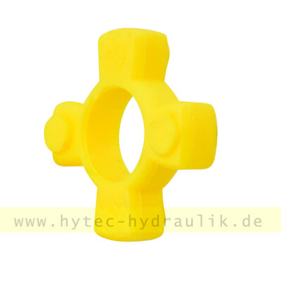 ROTEX  15 von KTR