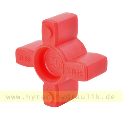 ROTEX GS  12 von KTR