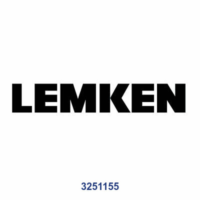 Schlauchschelle 25/40 baugleich LEMKEN