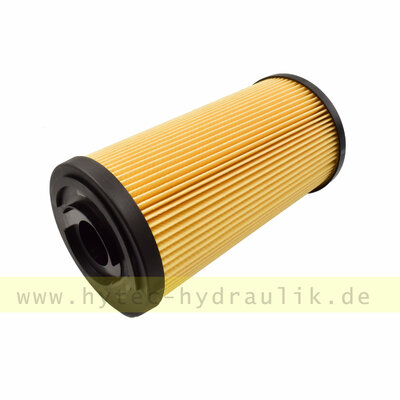 8MF4003P10NBP01 Ersatzfilter von MP-FILTRI